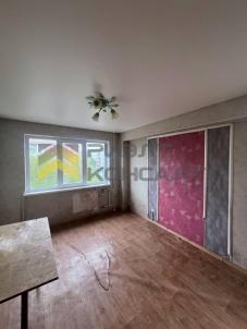 Продажа квартиры Омск. улица 5-я Кордная, 63 Продажа квартиры Омск. улица 5-я Кордная, 63