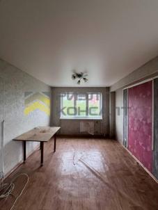 Продажа квартиры Омск. улица 5-я Кордная, 63 Продажа квартиры Омск. улица 5-я Кордная, 63