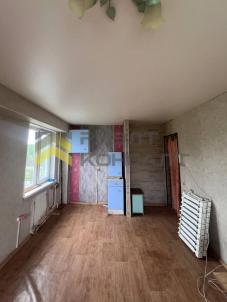 Продажа квартиры Омск. улица 5-я Кордная, 63 Продажа квартиры Омск. улица 5-я Кордная, 63
