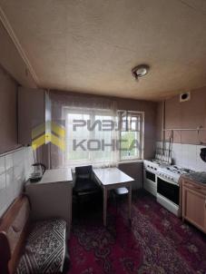 Продажа квартиры Омск. улица 5-я Кордная, 63 Продажа квартиры Омск. улица 5-я Кордная, 63