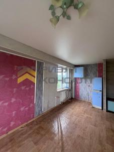 Продажа квартиры Омск. улица 5-я Кордная, 63 Продажа квартиры Омск. улица 5-я Кордная, 63