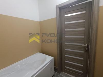 Продажа квартиры Омск. улица 1-я Ленинградская, 25 Продажа квартиры Омск. улица 1-я Ленинградская, 25