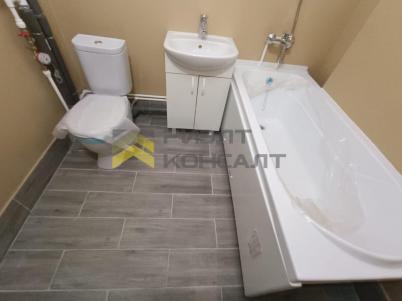 Продажа квартиры Омск. улица 1-я Ленинградская, 25 Продажа квартиры Омск. улица 1-я Ленинградская, 25