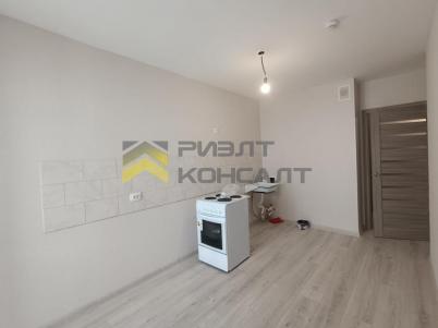 Продажа квартиры Омск. улица 1-я Ленинградская, 25 Продажа квартиры Омск. улица 1-я Ленинградская, 25