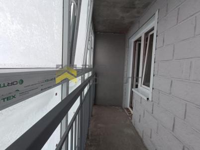 Продажа квартиры Омск. улица 1-я Ленинградская, 25 Продажа квартиры Омск. улица 1-я Ленинградская, 25