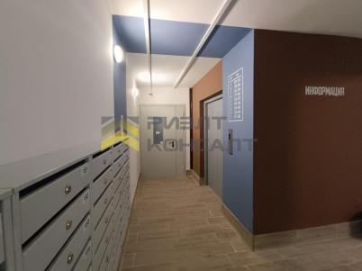 Продажа квартиры Омск. улица 1-я Ленинградская, 25 Продажа квартиры Омск. улица 1-я Ленинградская, 25