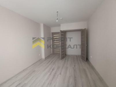 Продажа квартиры Омск. улица 1-я Ленинградская, 25 Продажа квартиры Омск. улица 1-я Ленинградская, 25