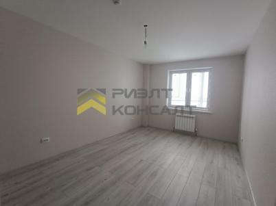 Продажа квартиры Омск. улица 1-я Ленинградская, 25 Продажа квартиры Омск. улица 1-я Ленинградская, 25