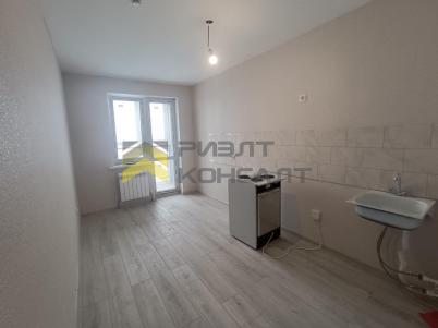 Продажа квартиры Омск. улица 1-я Ленинградская, 25 Продажа квартиры Омск. улица 1-я Ленинградская, 25