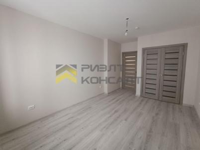 Продажа квартиры Омск. улица 1-я Ленинградская, 25 Продажа квартиры Омск. улица 1-я Ленинградская, 25