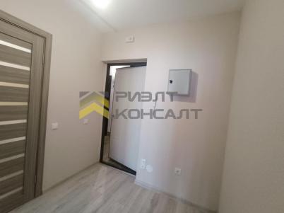 Продажа квартиры Омск. улица 1-я Ленинградская, 25 Продажа квартиры Омск. улица 1-я Ленинградская, 25
