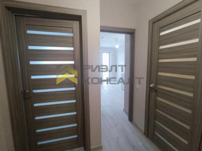 Продажа квартиры Омск. улица 1-я Ленинградская, 25 Продажа квартиры Омск. улица 1-я Ленинградская, 25