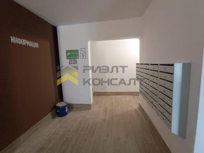 Продажа квартиры Омск. улица 1-я Ленинградская, 25 Продажа квартиры Омск. улица 1-я Ленинградская, 25