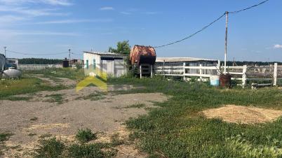 Продажа коммерческой недвижимости Одесский. Белосток. улица Гагарина, 78 Продажа коммерческой недвижимости Одесский. Белосток. улица Гагарина, 78