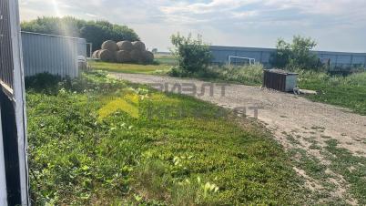 Продажа коммерческой недвижимости Одесский. Белосток. улица Гагарина, 78 Продажа коммерческой недвижимости Одесский. Белосток. улица Гагарина, 78
