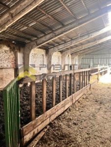 Продажа коммерческой недвижимости Одесский. Белосток. улица Гагарина, 78 Продажа коммерческой недвижимости Одесский. Белосток. улица Гагарина, 78