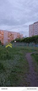 Продажа квартиры Омск. бульвар Зеленый, 6, к.1
