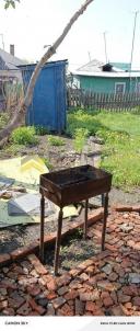 Продажа дома Омск. г Омск, ул 21-я Марьяновская Продажа дома Омск. г Омск, ул 21-я Марьяновская
