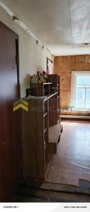 Продажа дома Омск. г Омск, ул 21-я Марьяновская Продажа дома Омск. г Омск, ул 21-я Марьяновская