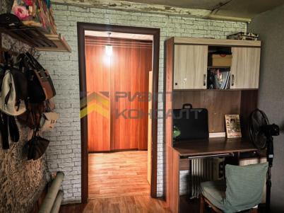 Продажа дома Омск. г Омск, ул 21-я Марьяновская Продажа дома Омск. г Омск, ул 21-я Марьяновская