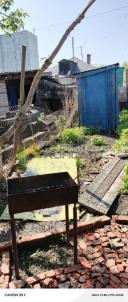 Продажа дома Омск. г Омск, ул 21-я Марьяновская Продажа дома Омск. г Омск, ул 21-я Марьяновская