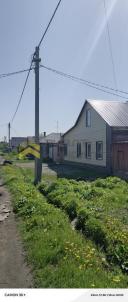 Продажа дома Омск. г Омск, ул 21-я Марьяновская Продажа дома Омск. г Омск, ул 21-я Марьяновская