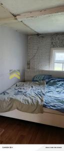 Продажа дома Омск. г Омск, ул 21-я Марьяновская Продажа дома Омск. г Омск, ул 21-я Марьяновская