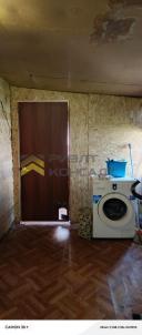 Продажа дома Омск. г Омск, ул 21-я Марьяновская Продажа дома Омск. г Омск, ул 21-я Марьяновская