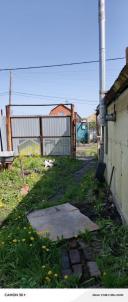 Продажа дома Омск. г Омск, ул 21-я Марьяновская Продажа дома Омск. г Омск, ул 21-я Марьяновская