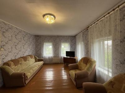 Продажа дома Омск. Кирова, 179 Продажа дома Омск. Кирова, 179