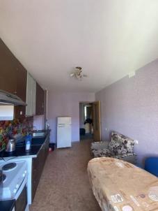 Продажа квартиры Омск. ул Амурская 21-я, 69/3 Продажа квартиры Омск. ул Амурская 21-я, 69/3