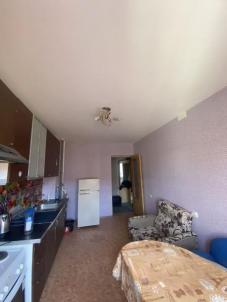 Продажа квартиры Омск. ул Амурская 21-я, 69/3 Продажа квартиры Омск. ул Амурская 21-я, 69/3