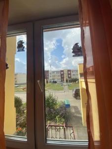 Продажа квартиры Омск. ул Амурская 21-я, 69/3 Продажа квартиры Омск. ул Амурская 21-я, 69/3
