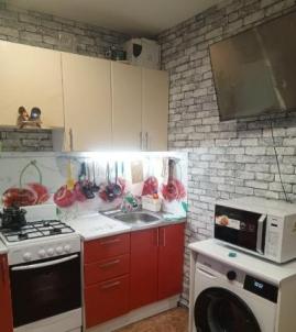 Продажа квартиры Омск. ул Завертяева, 13к1 Продажа квартиры Омск. ул Завертяева, 13к1
