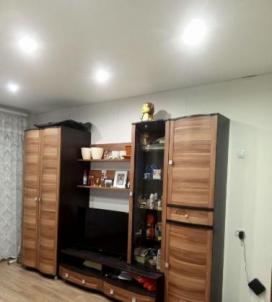 Продажа квартиры Омск. ул Завертяева, 13к1 Продажа квартиры Омск. ул Завертяева, 13к1