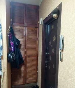 Продажа квартиры Омск. ул Завертяева, 13к1 Продажа квартиры Омск. ул Завертяева, 13к1