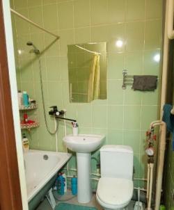 Продажа квартиры Омск. ул Завертяева, 13к1 Продажа квартиры Омск. ул Завертяева, 13к1