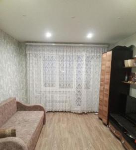 Продажа квартиры Омск. ул Завертяева, 13к1 Продажа квартиры Омск. ул Завертяева, 13к1