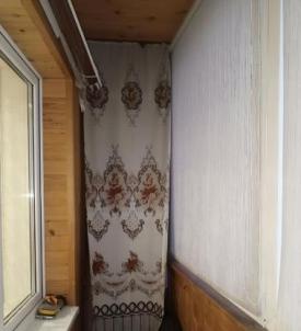 Продажа квартиры Омск. ул Завертяева, 13к1 Продажа квартиры Омск. ул Завертяева, 13к1