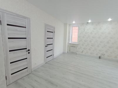 Продажа квартиры Омск. пр-кт Космический, 20/7 Продажа квартиры Омск. пр-кт Космический, 20/7