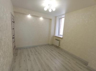 Продажа квартиры Омск. пр-кт Космический, 20/7 Продажа квартиры Омск. пр-кт Космический, 20/7