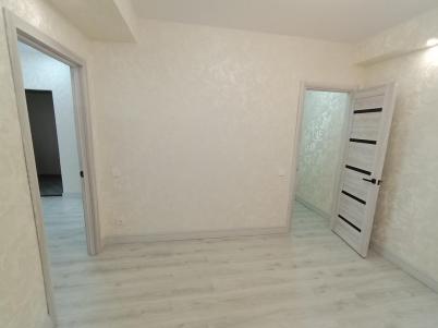 Продажа квартиры Омск. пр-кт Космический, 20/7 Продажа квартиры Омск. пр-кт Космический, 20/7