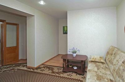 Продажа квартиры Омск. Старый Кировск, Хлебная, 17 А Продажа квартиры Омск. Старый Кировск, Хлебная, 17 А