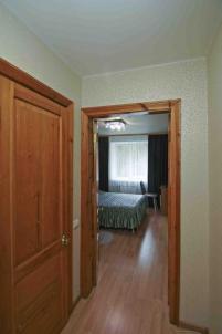 Продажа квартиры Омск. Старый Кировск, Хлебная, 17 А Продажа квартиры Омск. Старый Кировск, Хлебная, 17 А