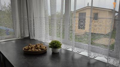 Продажа дома Ясенная