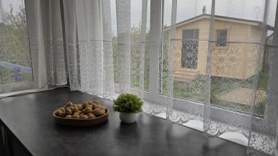 Продажа дома Ясенная