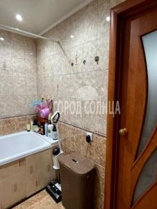 Продажа квартиры Омск. Мира проспект, 163/3 Продажа квартиры Омск. Мира проспект, 163/3