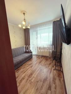 Продажа квартиры Омск. Мира проспект, 163/3 Продажа квартиры Омск. Мира проспект, 163/3