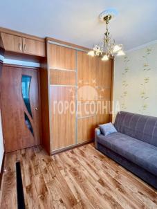 Продажа квартиры Омск. Мира проспект, 163/3 Продажа квартиры Омск. Мира проспект, 163/3
