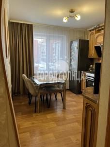 Продажа квартиры Омск. Мира проспект, 163/3 Продажа квартиры Омск. Мира проспект, 163/3